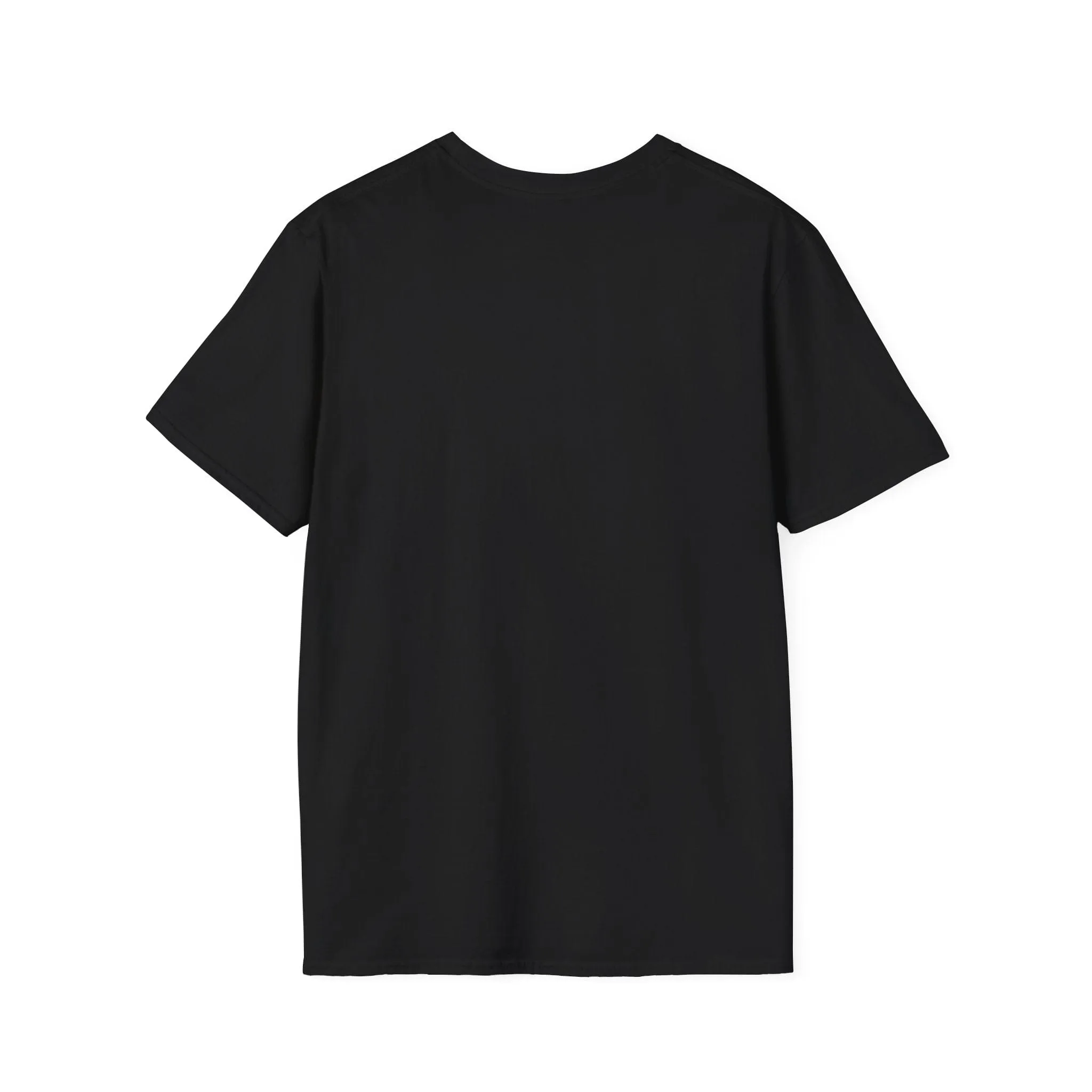 0% Irish | Deluxe St Patrick's Day Tee