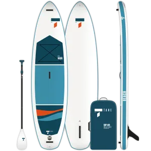 11'0" BEACH WING Inflatable
