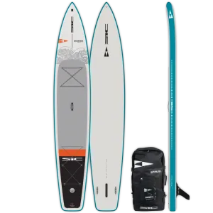 14'0" Sic Okeanos Air Glide Isup 2022