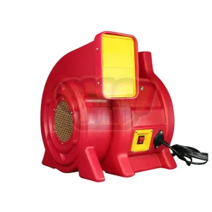2 HP Blower