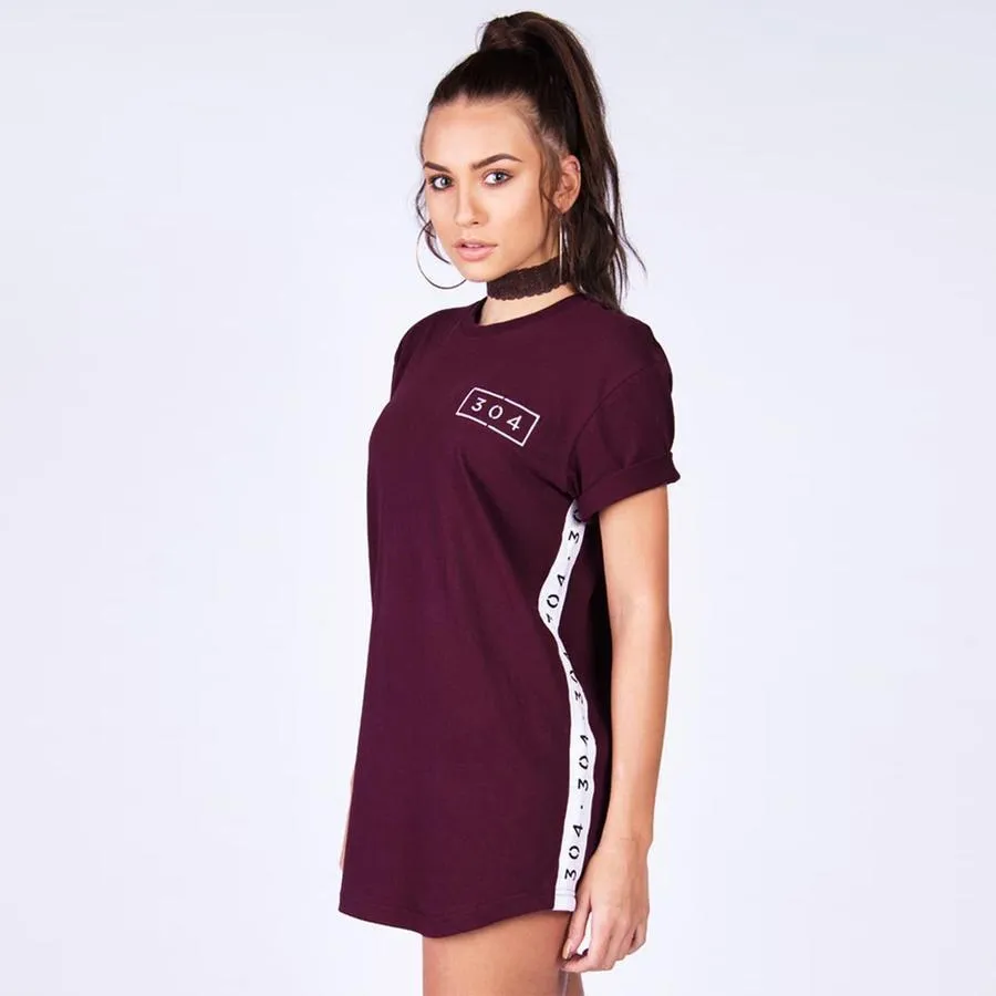 '304' T-Shirt