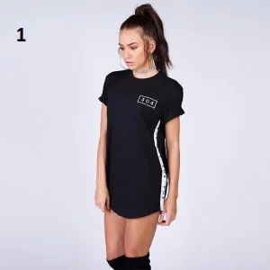 '304' T-Shirt