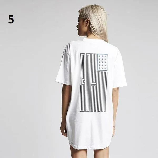 '304' T-Shirt