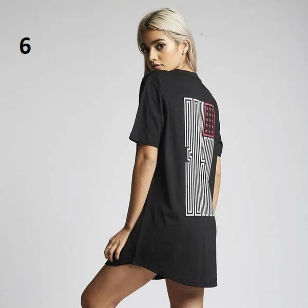 '304' T-Shirt