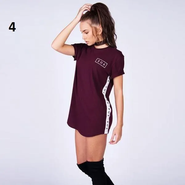 '304' T-Shirt