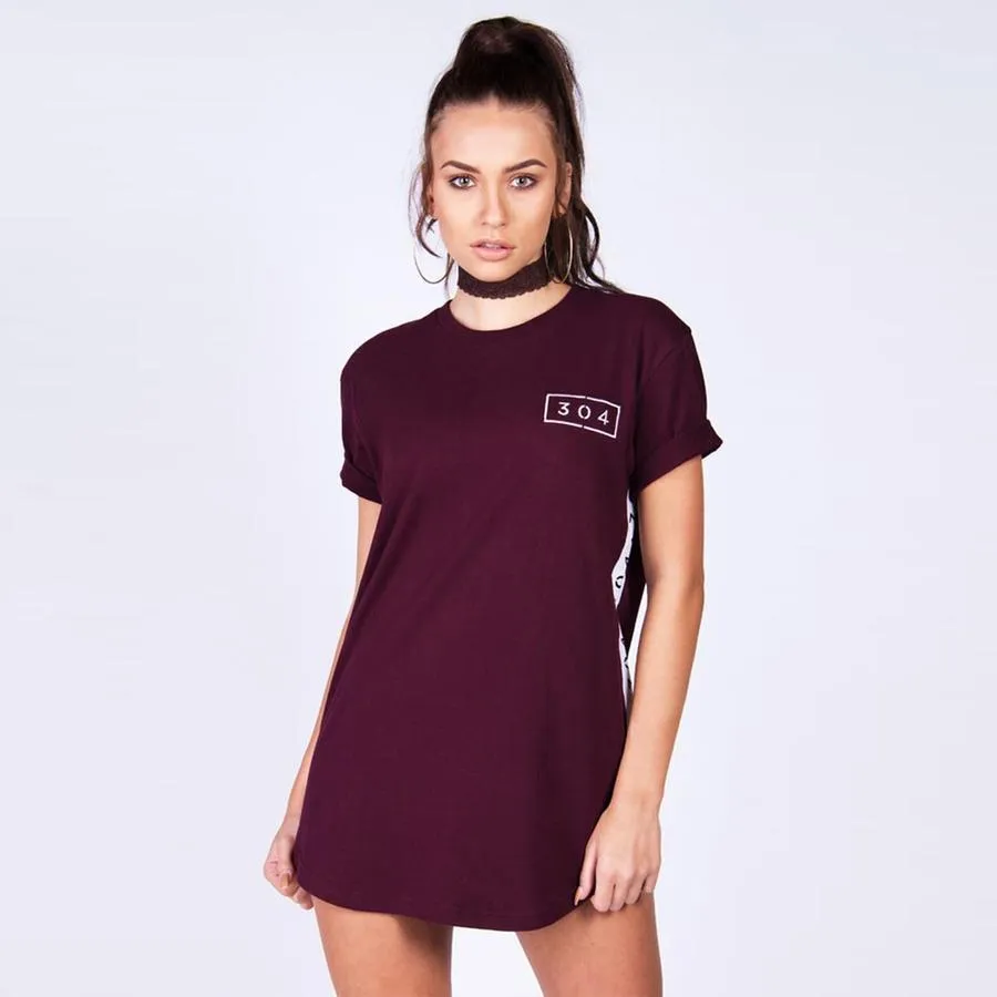 '304' T-Shirt