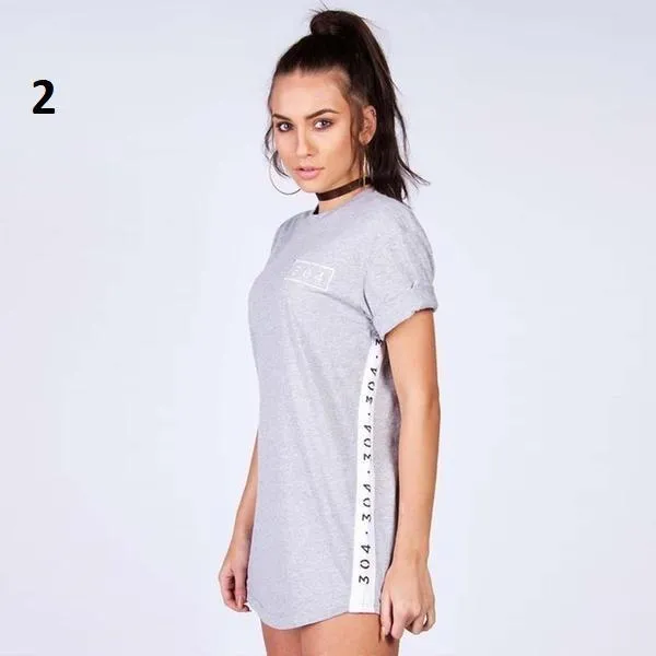 '304' T-Shirt