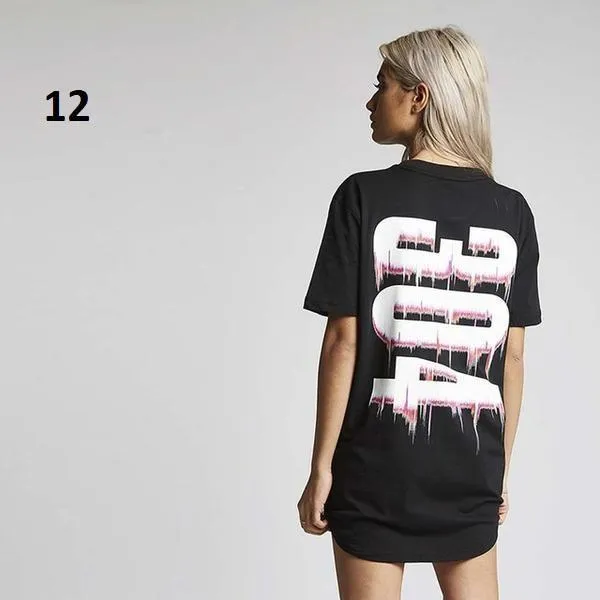 '304' T-Shirt