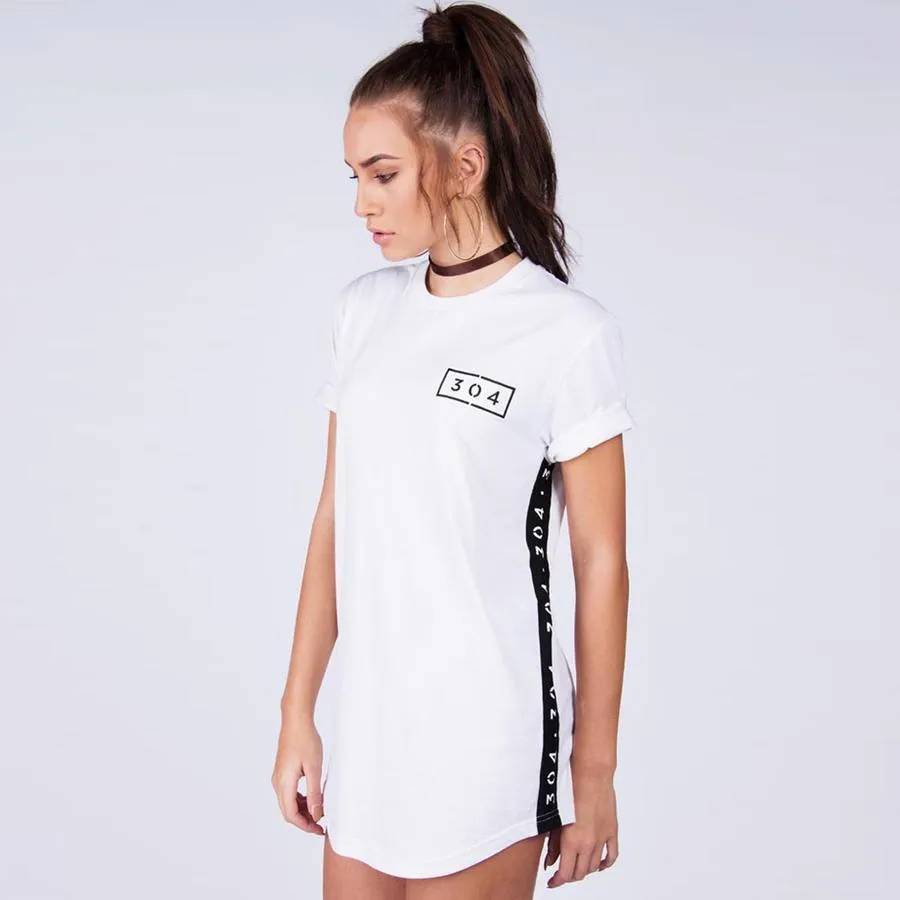 '304' T-Shirt