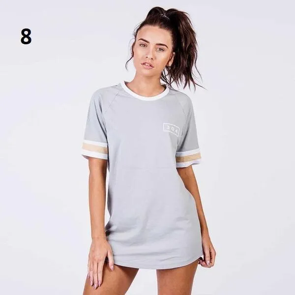 '304' T-Shirt