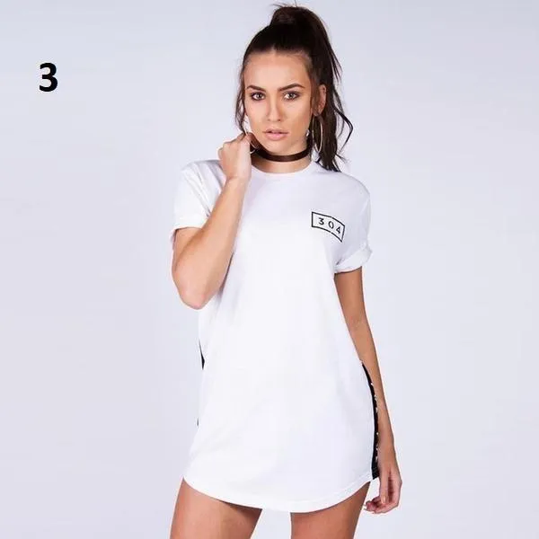 '304' T-Shirt