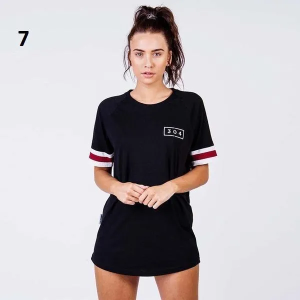 '304' T-Shirt