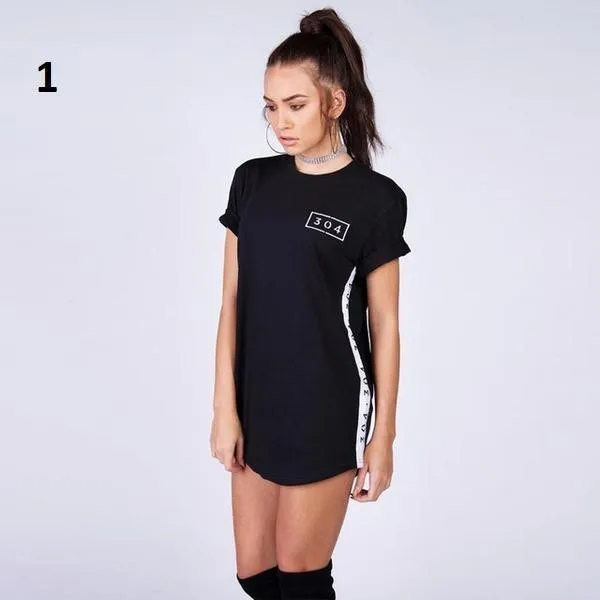 '304' T-Shirt