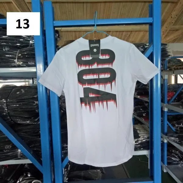 '304' T-Shirt