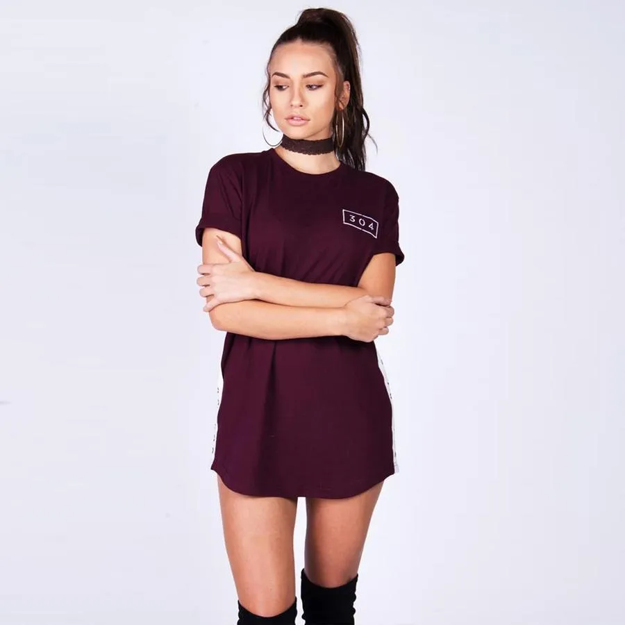 '304' T-Shirt