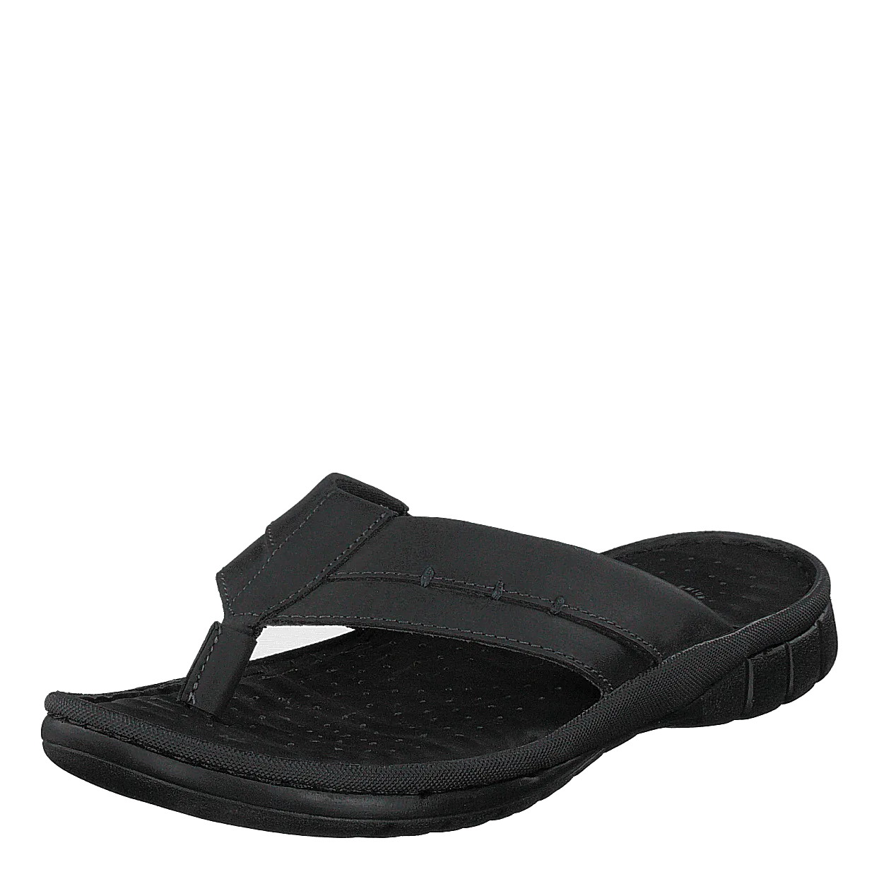451-1153 Black