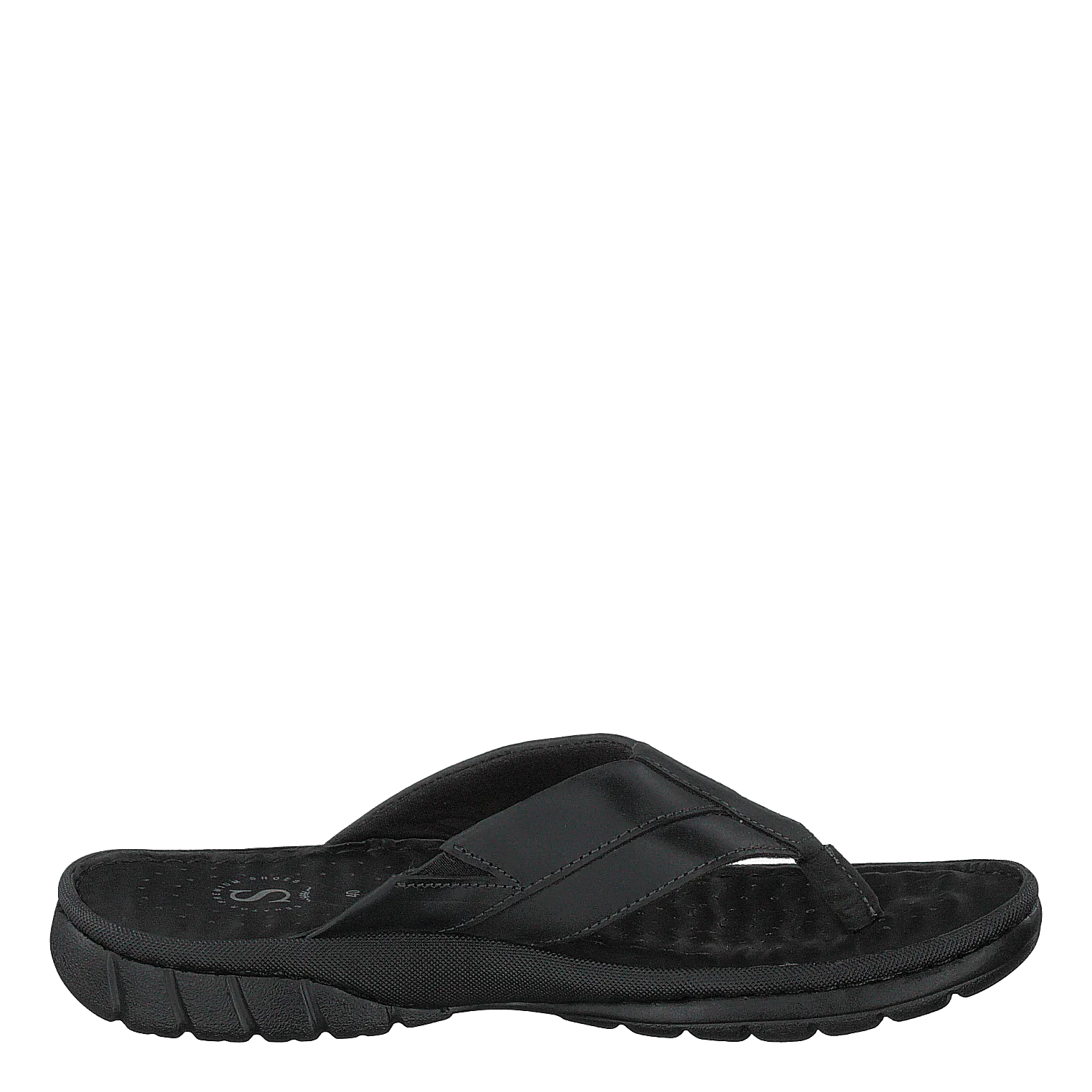 451-1153 Black