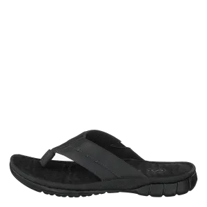 451-1153 Black