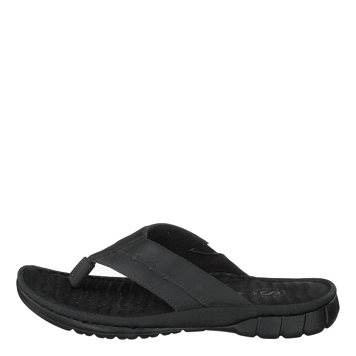 451-1153 Black