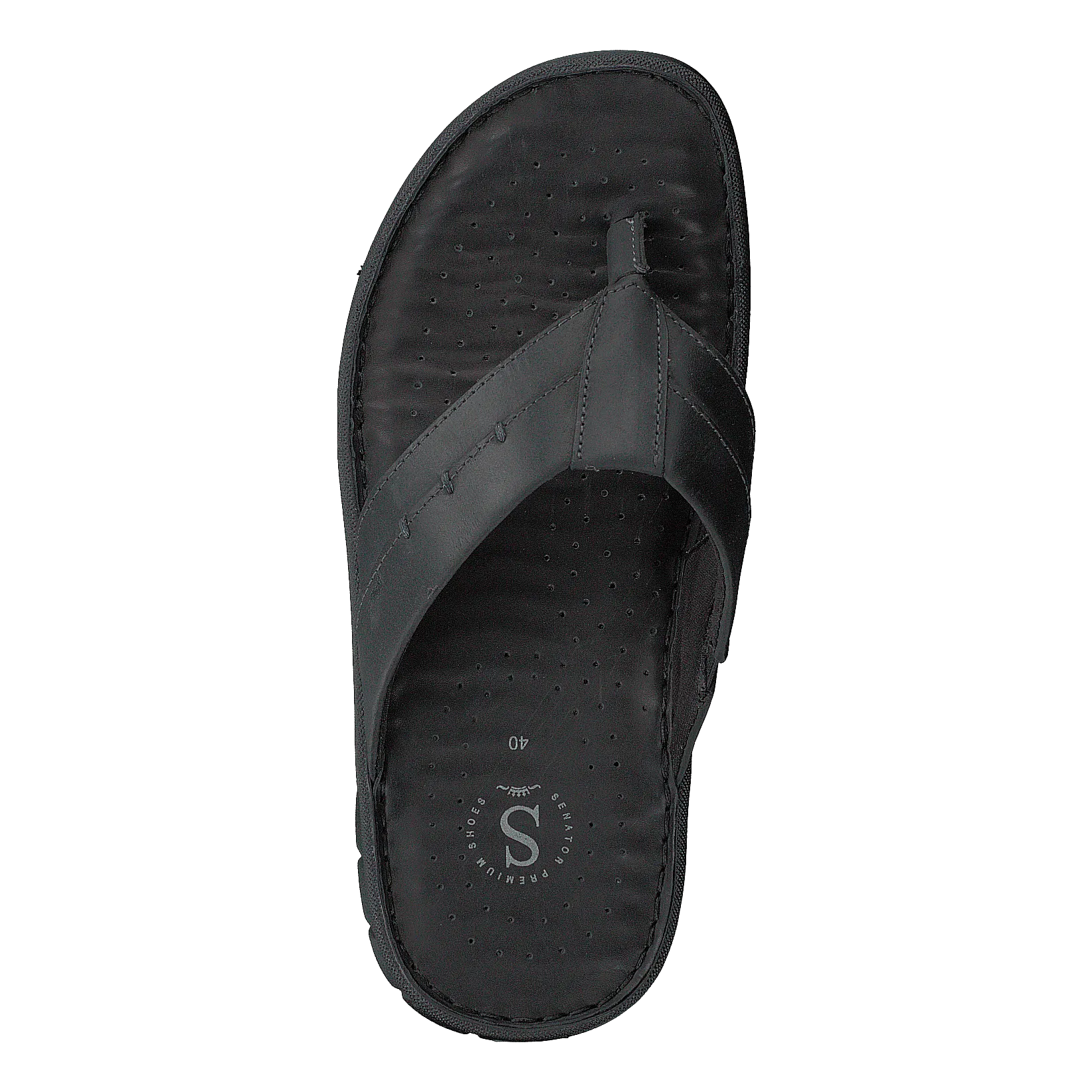 451-1153 Black