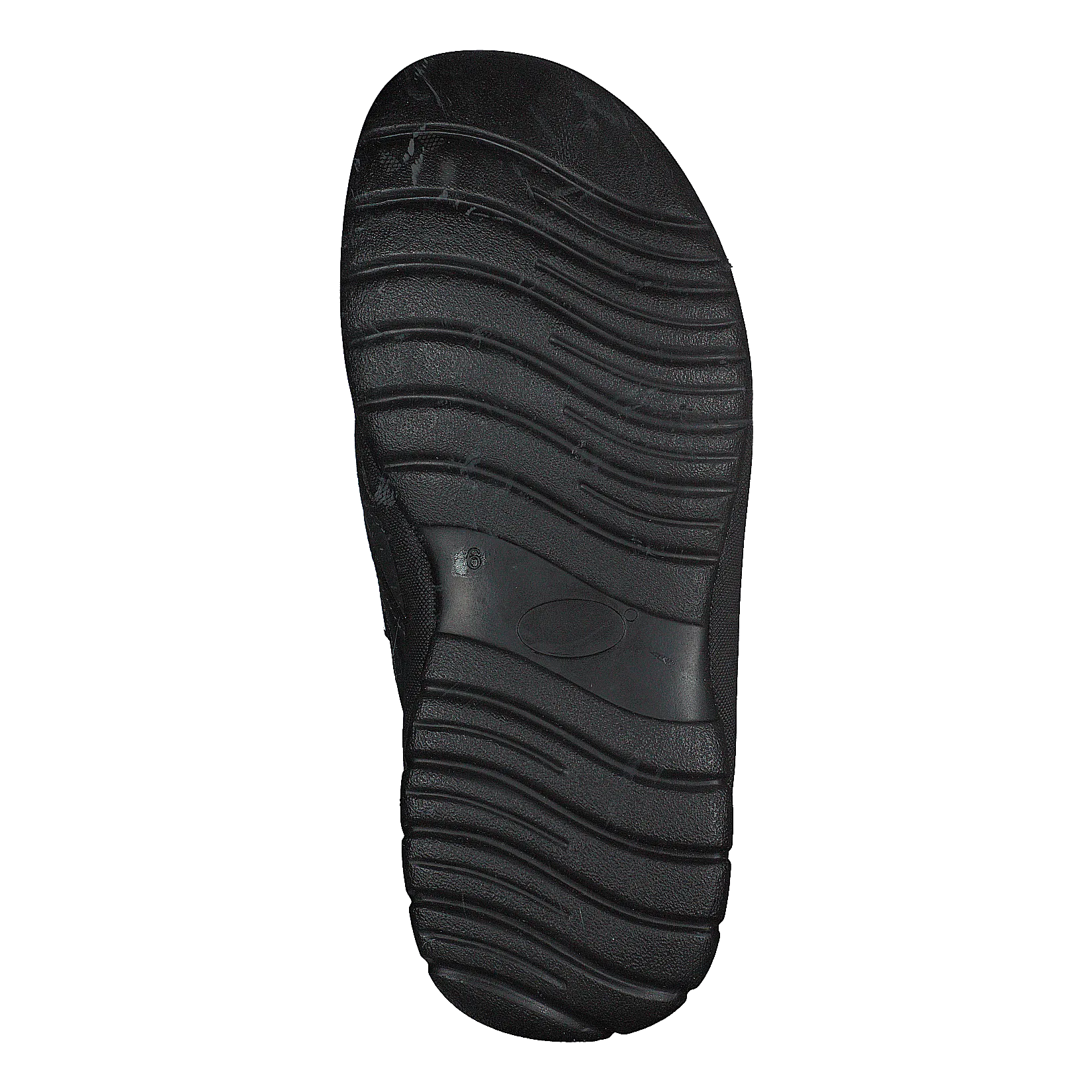 451-1153 Black