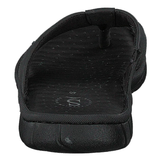 451-1153 Black