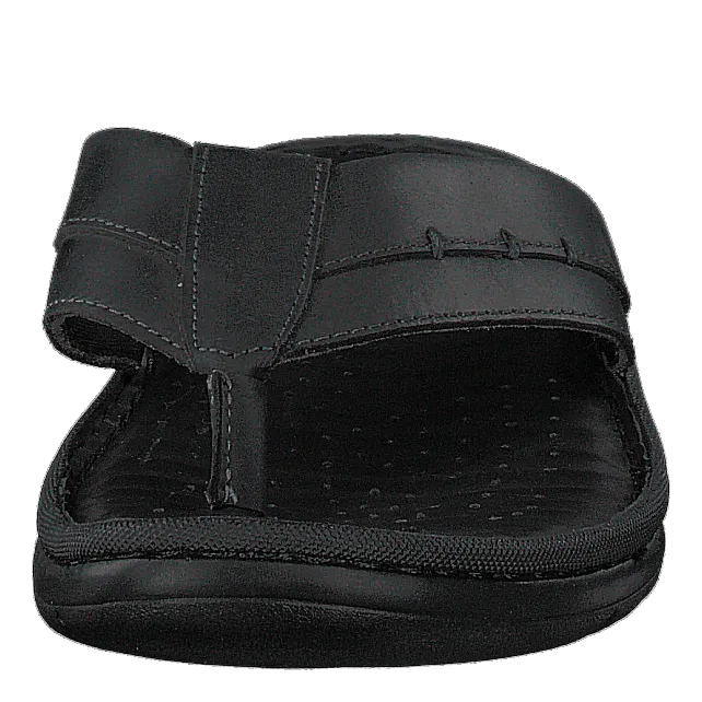 451-1153 Black