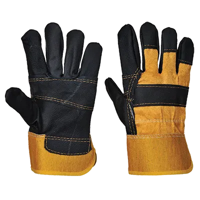 A200 Furniture Hide Glove