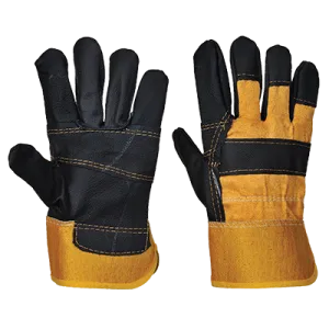 A200 Furniture Hide Glove