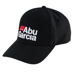 ABU GARCIA® ORIGINAL HAT