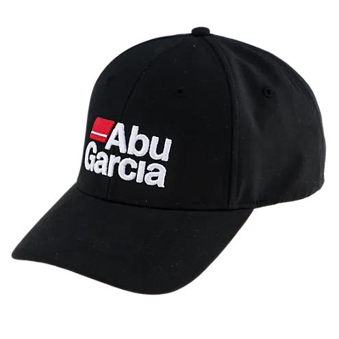 ABU GARCIA® ORIGINAL HAT