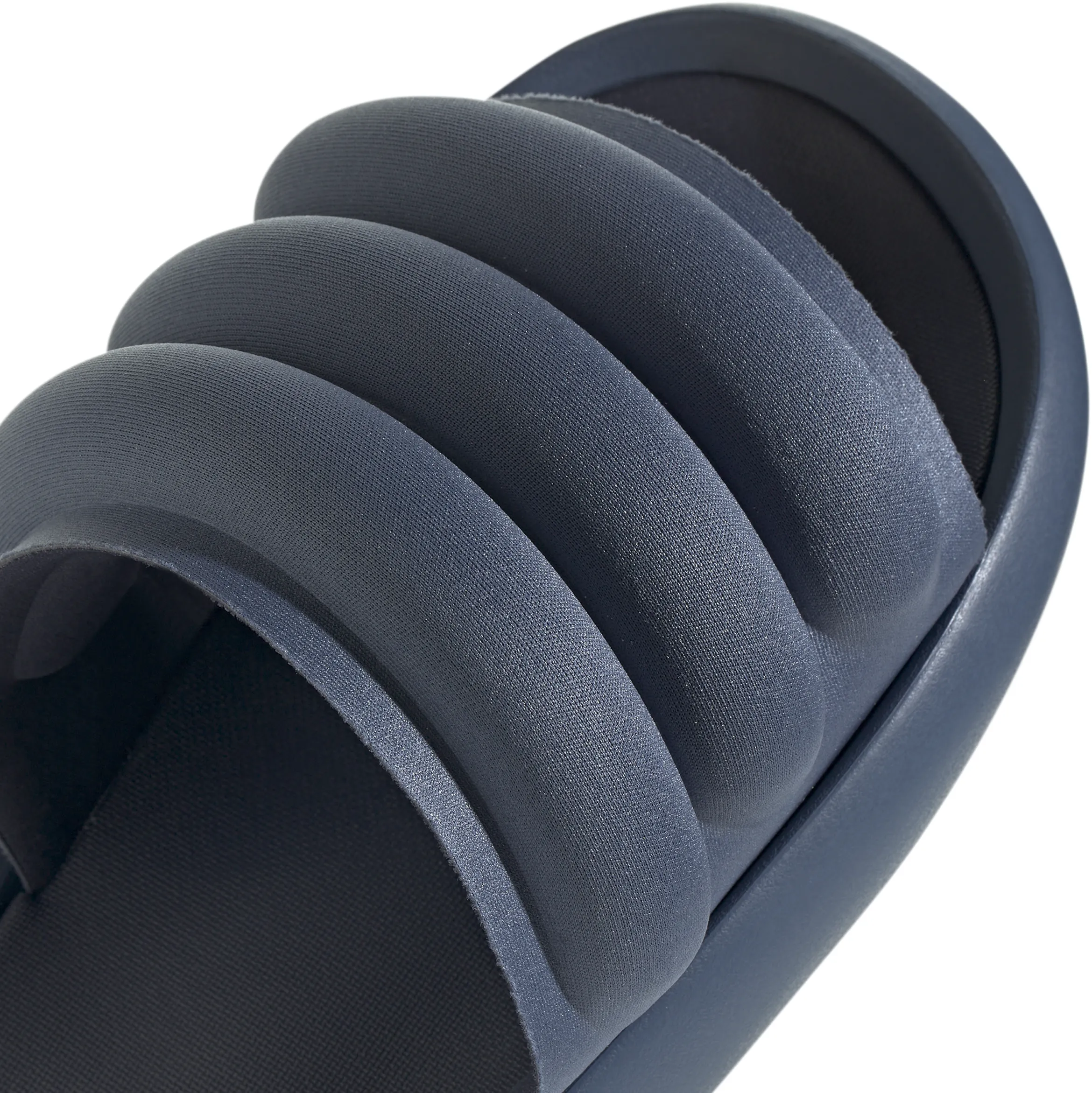 adidas Adilette Zplaash Slides