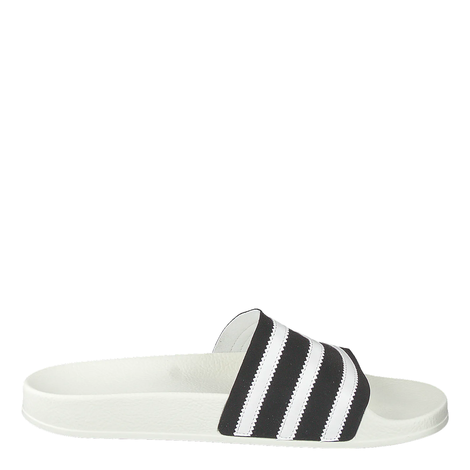 Adilette Cblack/ftwwht/owhite