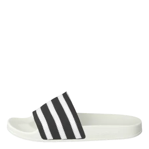 Adilette Cblack/ftwwht/owhite