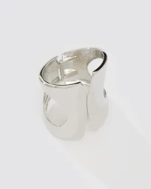ADORN CUFF