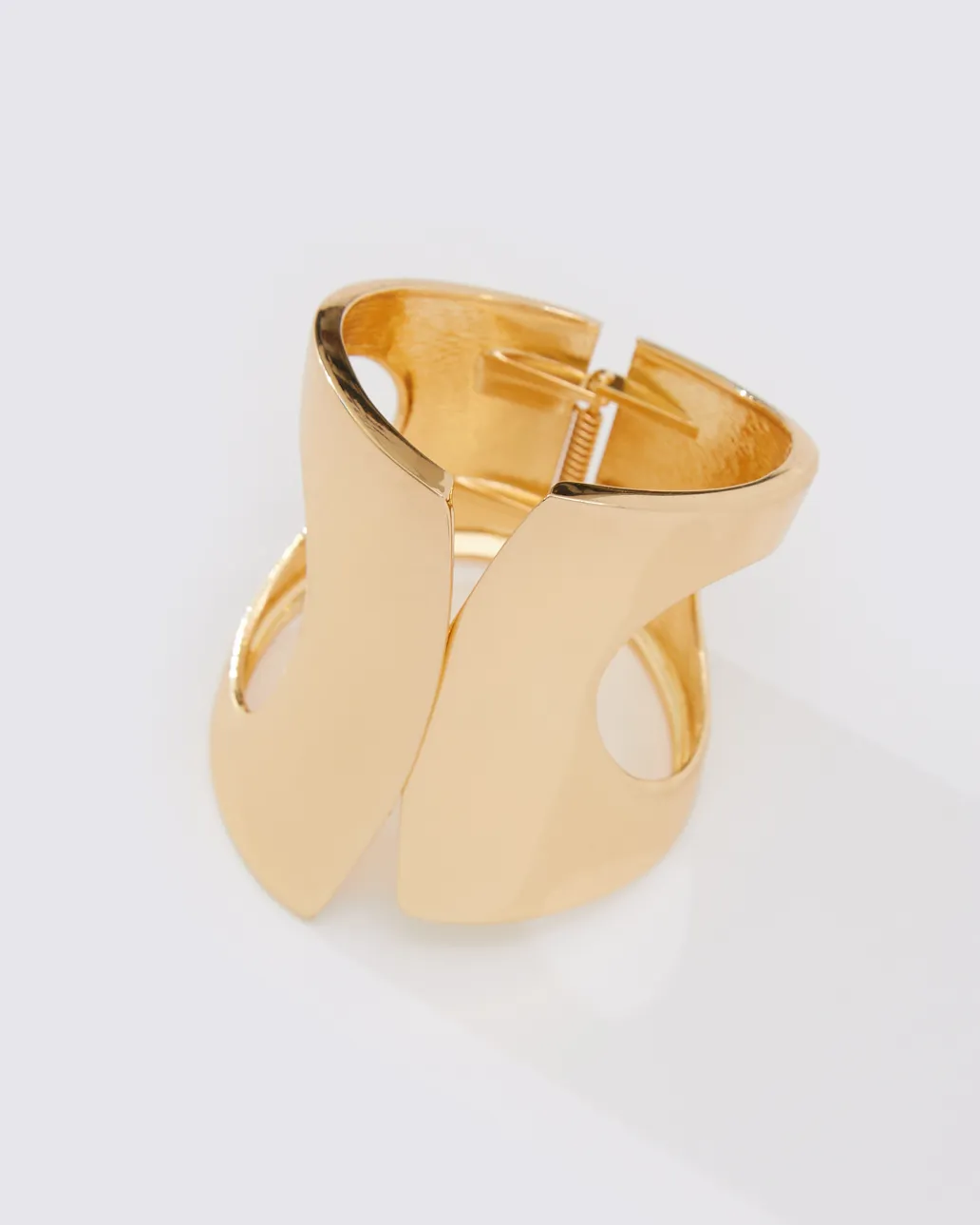 ADORN CUFF