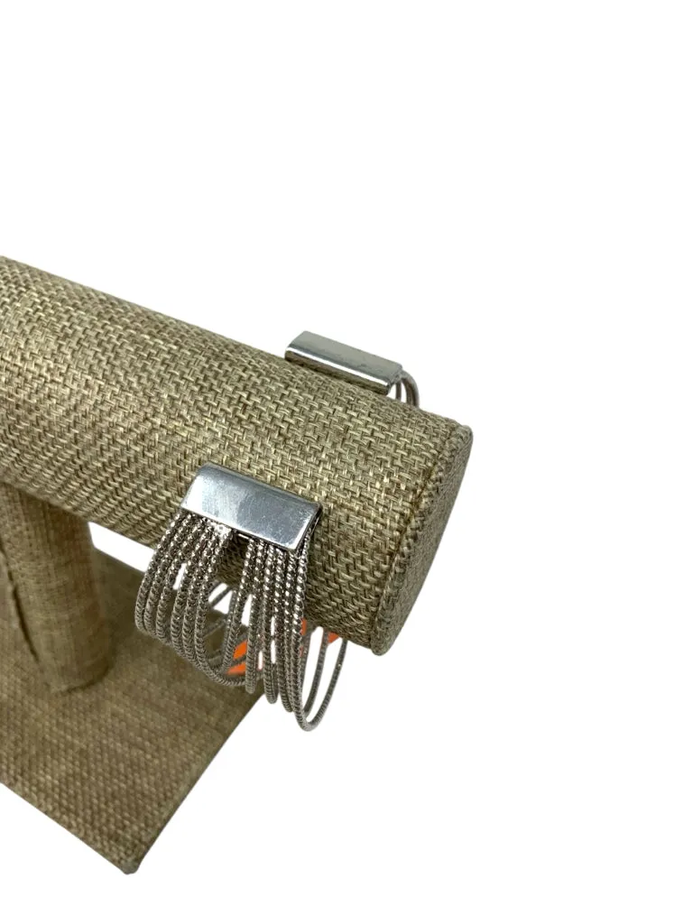 ADULT BRACELET