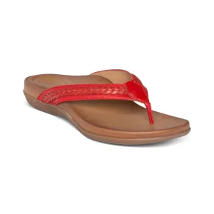 AETREX EMMY RED