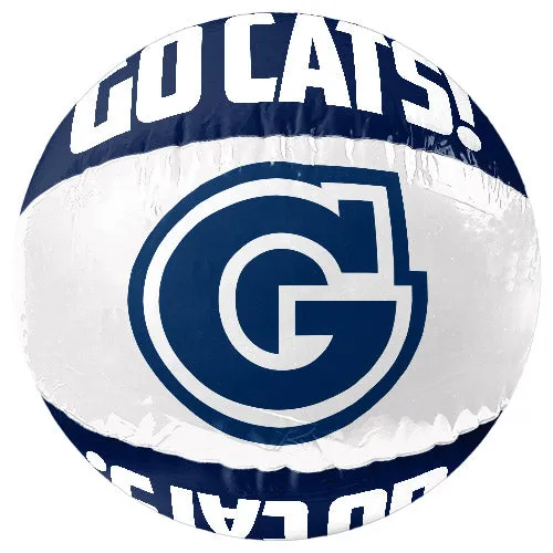 AFL Geelong Cats Inflatable Beach Ball