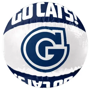 AFL Geelong Cats Inflatable Beach Ball