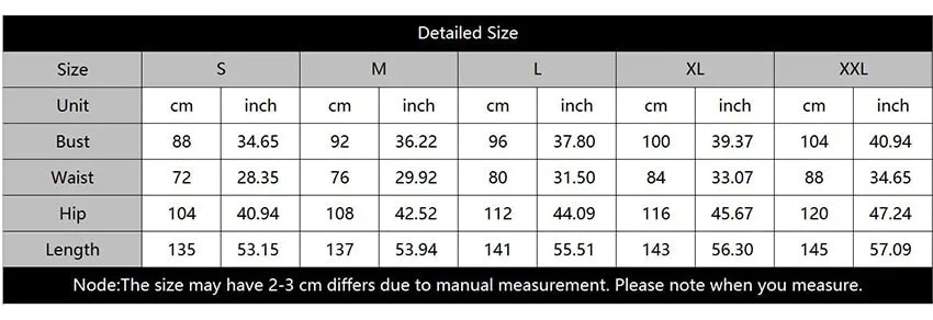 African Print Long sleeve Waist tie Maxi Dresses