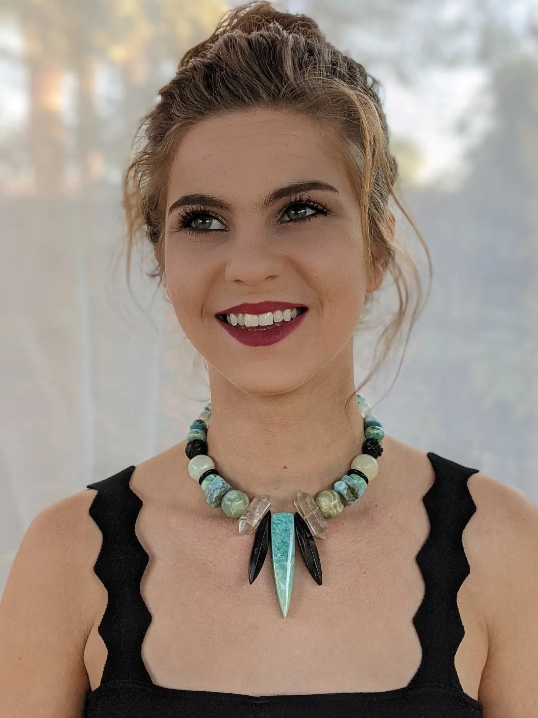 Ahja