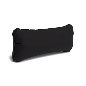 Air   Foam Headrest | Black