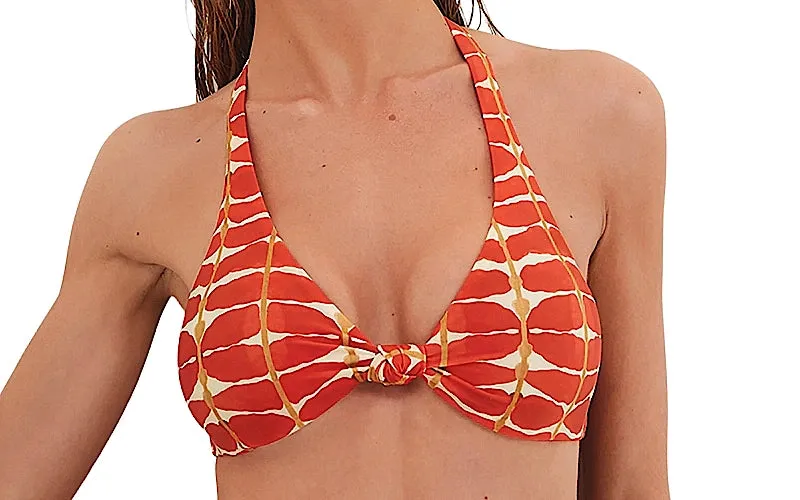 Alanna-Hanna Bikini