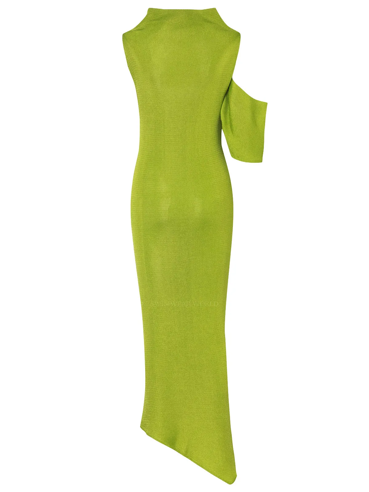Alba Dress