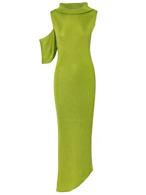 Alba Dress