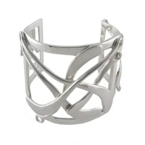 Alex Cuff