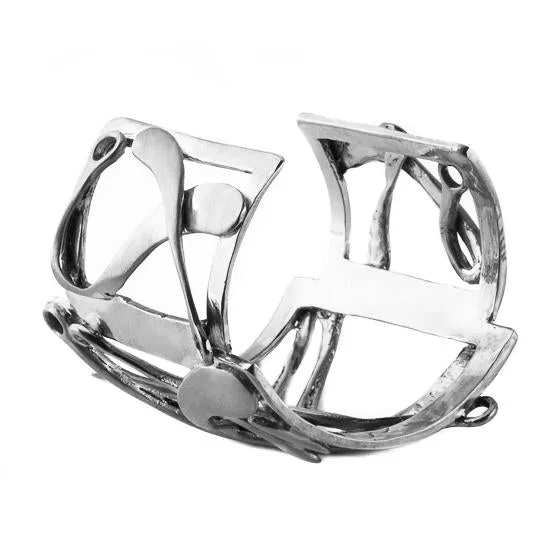 Alex Cuff