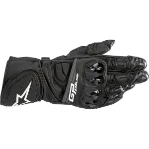 Alpinestars GP Plus R V2 Gloves
