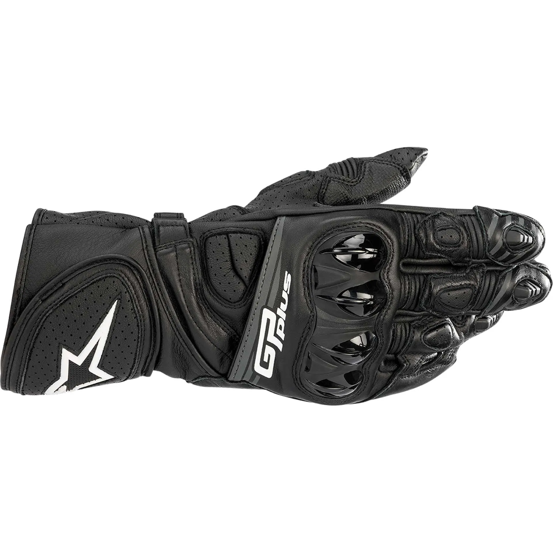 Alpinestars GP Plus R V2 Gloves